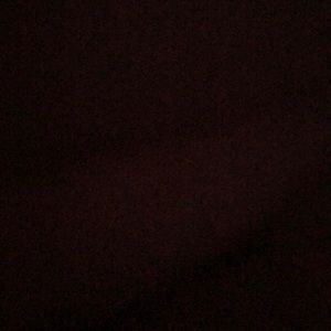 Meet your Posher, Aidan